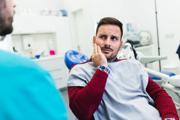 Best Teeth Whitening  in Philadelphia, MS