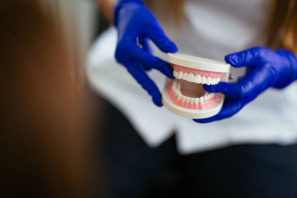 Best Dental Inlays and Onlays  in Philadelphia, MS