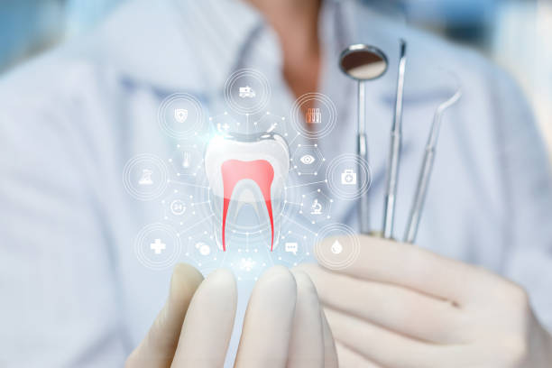 Best Wisdom Tooth Removal  in Philadelphia, MS