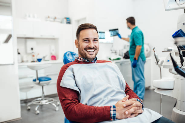 Sleep Apnea Treatment in Philadelphia, MS