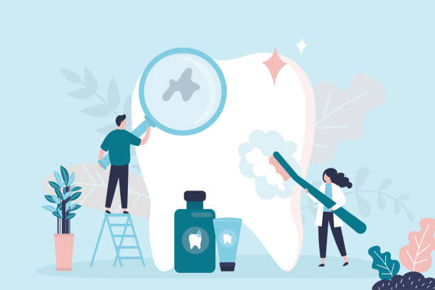 Best Emergency Dental Care  in Philadelphia, MS