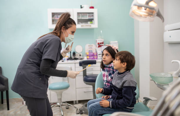 Best Veneers and Lumineers  in Philadelphia, MS