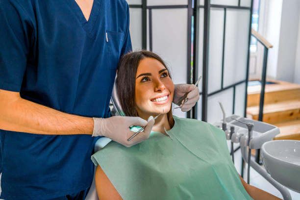 Best Sedation Dentistry  in Philadelphia, MS