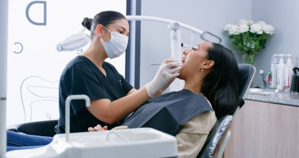 Best Dental Inlays and Onlays  in Philadelphia, MS