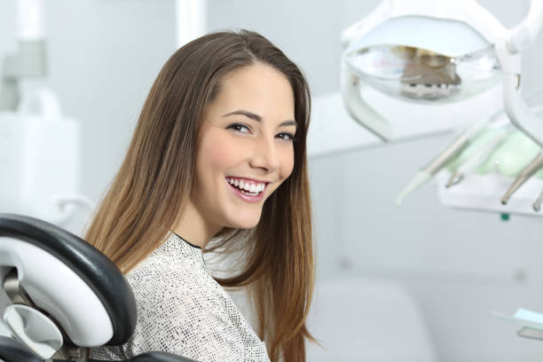 Emergency Dental Services in Philadelphia, MS