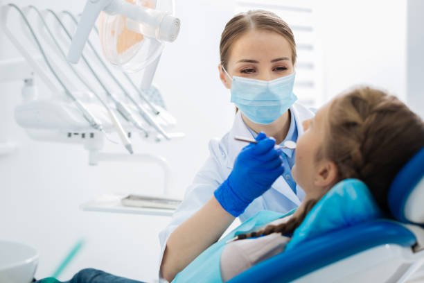 Best Periodontal (Gum) Disease Treatment  in Philadelphia, MS