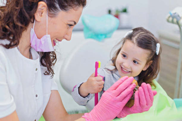 Best Dental X-Rays and Imaging  in Philadelphia, MS